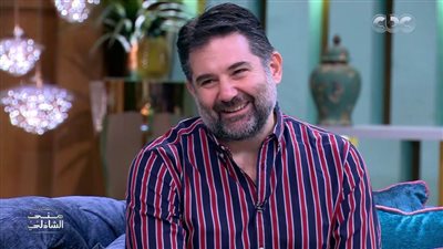 عثمان أبو لبن لـ