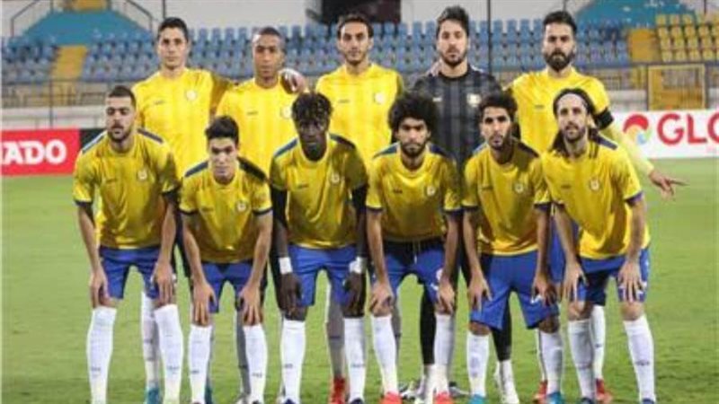 الإسماعيلي