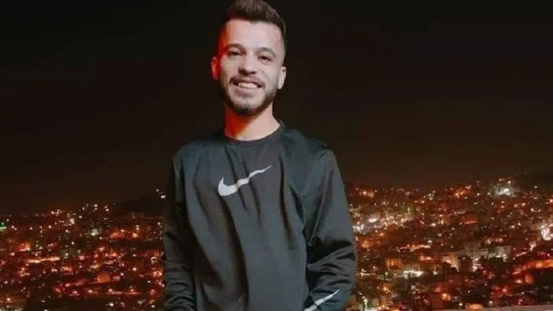 محمد شوكت محمد سليمة