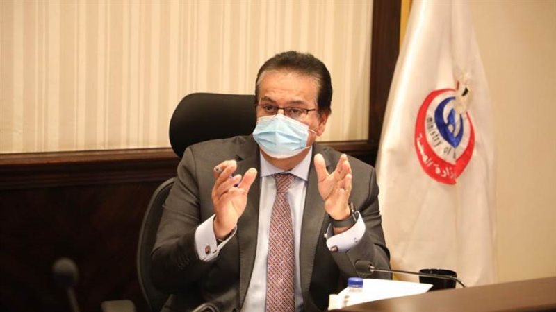 خالد عبدالغفار