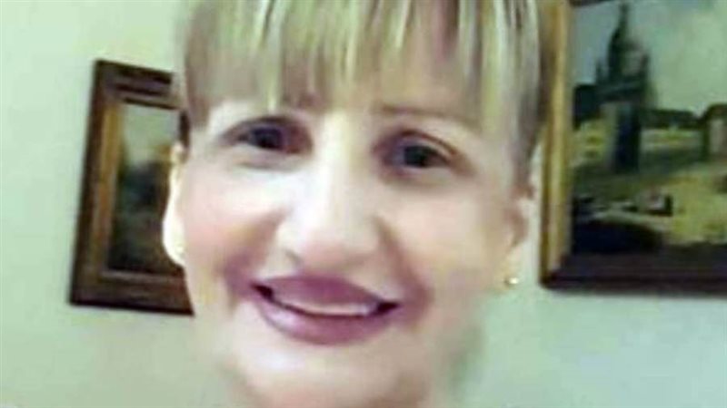 د.إيمان ضاهر