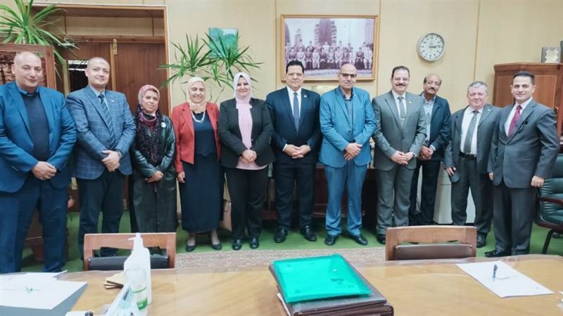 سفراء الوعي