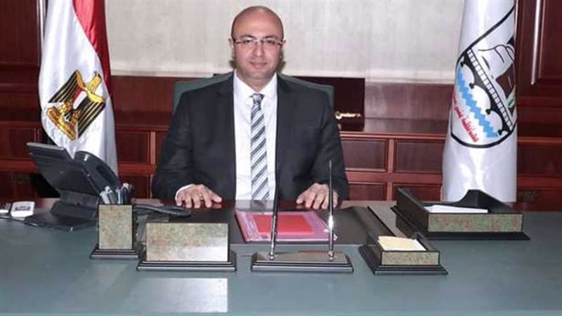 بايدن وبوتين