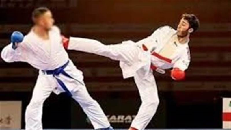 علي الصاوي أرشيفية