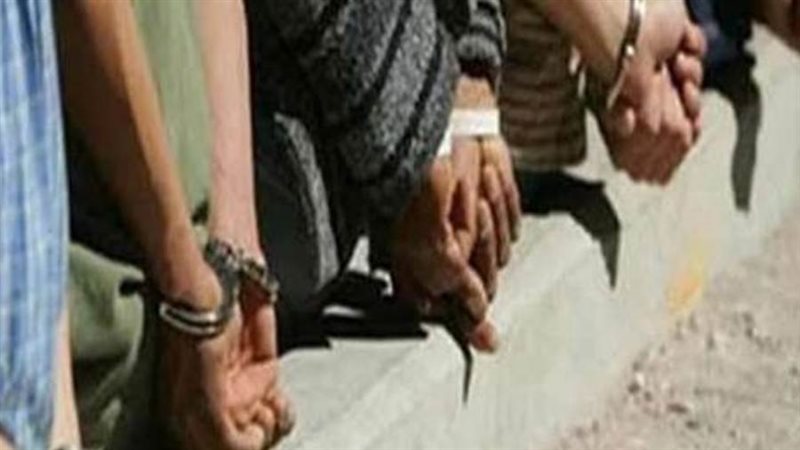 صورة ارشيفية