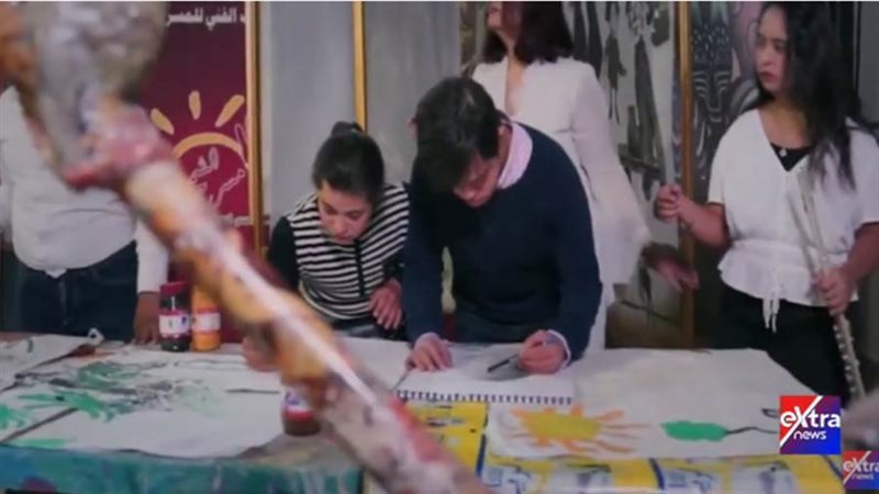 أغنية شكرا متكفيش