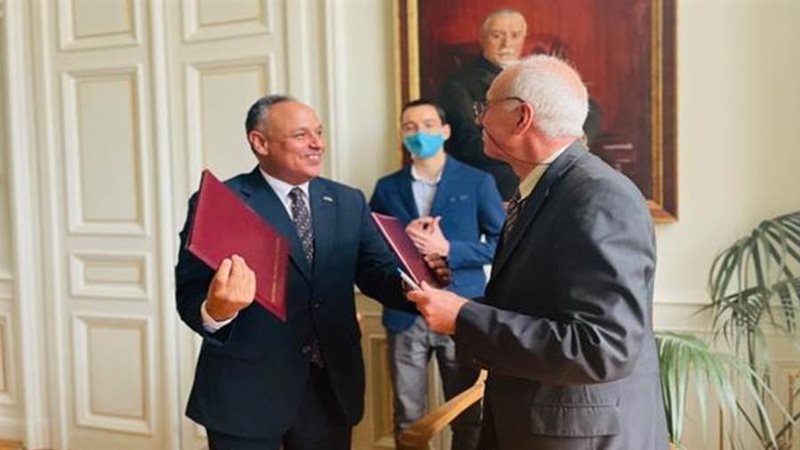 بوابة روز اليوسف