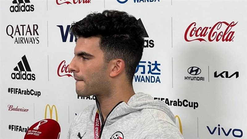 أحمد سيد زيزو