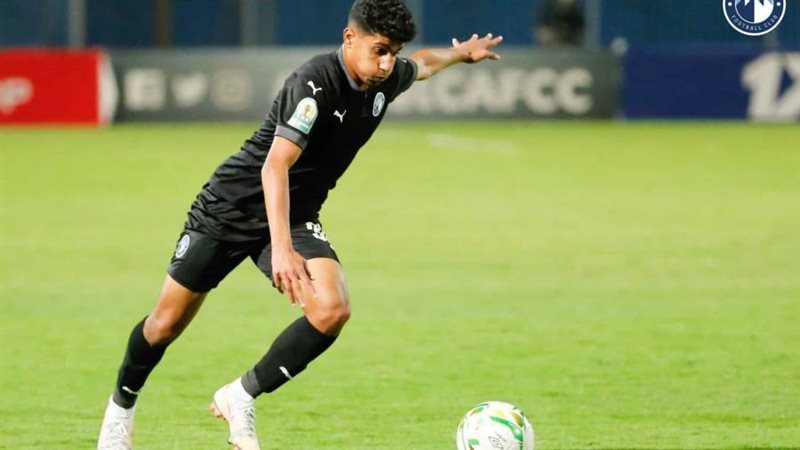 إبراهيم عادل