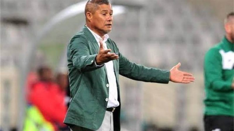 كيفن جونسون - أرشيفية