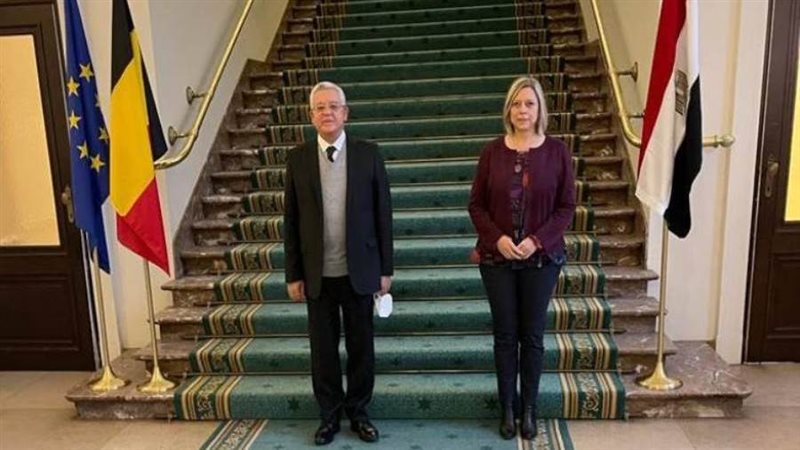 بوابة روز اليوسف