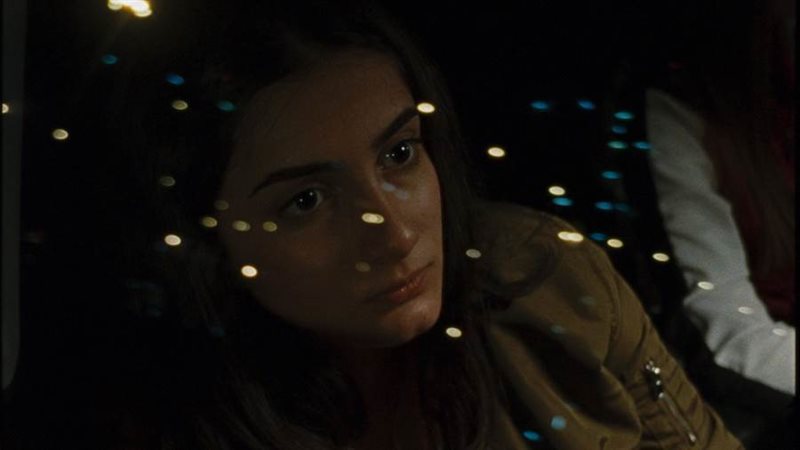 سوامي روتولو