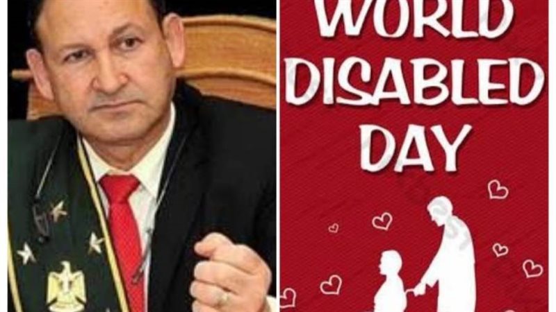 المستشار محمد عبدالوهاب