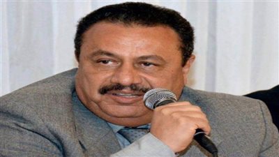 بيان عاجل من مصلحة الضرائب إلى ممولي مأمورية الاستثمار بالقاهرة 