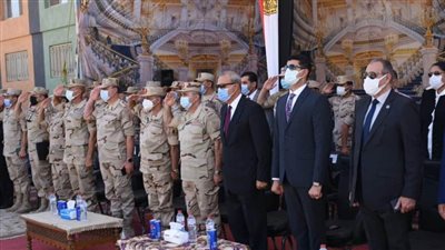 أنشطة مكثفة لقوات الدفاع الشعبي والعسكري خلال شهر نوفمبر