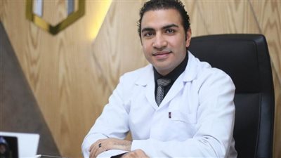 شريف حجازي: تقنيات جديدة لشفط الدهون بدون ألم للرجال والنساء 