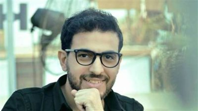 أحمد حسن راؤول يكشف كواليس تعاونه مع رامي عياش.. وعودة ليلى غفران