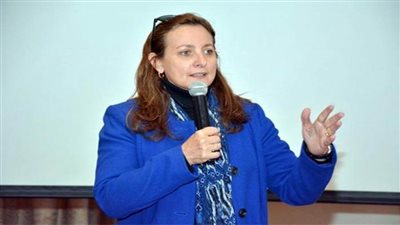 التخطيط: ندوات للتوعية بأهداف التنمية المستدامة ورؤية مصر 2030 لطلاب الجامعات