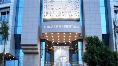 رئيسة قطاع التعاون الدولي في 