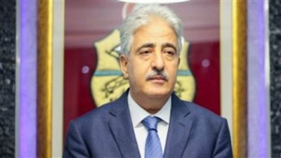 وزير الدفاع التونسي يشيد بثراء التعاون العسكري بين بلاده وفرنسا