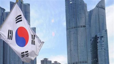 كوريا الجنوبية تسعى إلى إقامة تعاون إقليمي حول قضايا سلاسل التوريد