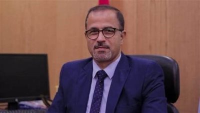 صحة القليوبية: حل أزمة الحضانات بدخول 3 مستشفيات جديدة الخدمة