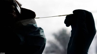 فرنسا تعلن إجراءات جديدة لمواجهة الموجة الخامسة من كورونا