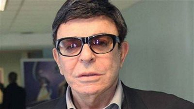 سمير صبري: أنا عمري ما اتكرمت على أعمالي في السينما وبينسوني 