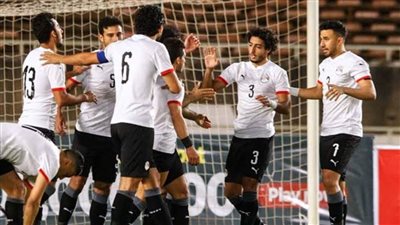 يحدث اليوم| مباراة مصر والجزائر في كأس العرب ومباريات الدوريات الخمسة الكبرى  