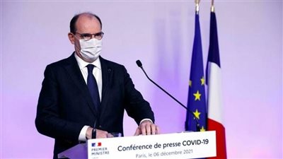 فيروس كورونا: فرنسا تقرر إغلاق الملاهي الليلية مدة أربعة أسابيع