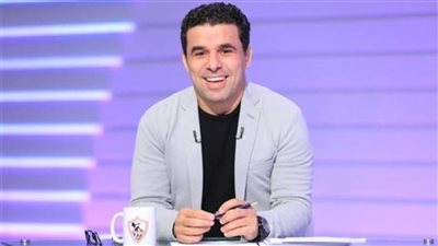 “الاقتصادية” توجل دعوى ضد عبد الناصر زيدان لإساءته لخالد الغندور