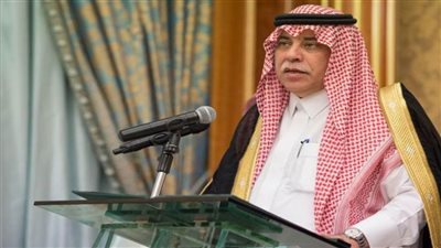 السعودية: دور الإعلام مفصلي في التعريف بسلطنة عمان في المجالات كافة