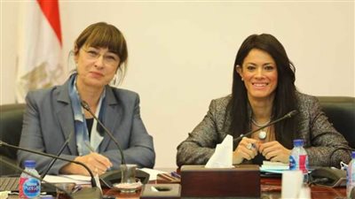 المنسق المقيم للأمم المتحدة: 