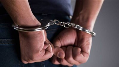 ضبط صاحب مكتب توريدات بالقاهرة مطلوب ضبطه فى قضية نصب 