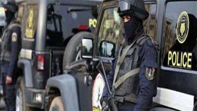 القبض على 26 تاجر مواد مخدرة بحملة أمنية بطوخ