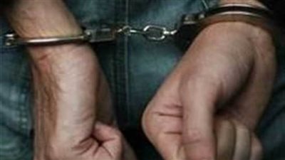 القبض على 3 متهمين كونوا تشكيلًا عصابيًا لسرقة المساكن بالقناطر الخيرية