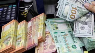 ما سعر الدولار اليوم في مصر تحديث يومي أمام الجنيه المصري الثلاثاء 7-12-2021؟