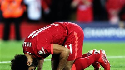 المصريون ينتصرون لـ