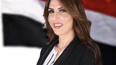 برلمانية: تعليم الشيوخ تدعو وزير التربية والتعليم عقب امتحانات الصف الرابع الابتدائي لتقييم التجربة