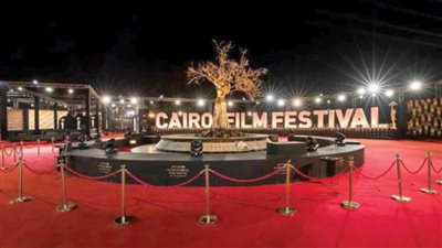 نقاد: التركيز على الأزياء بالمهرجانات السينمائية جزء احتفالي.. ولا يقلل من قيمة المنتج الفني