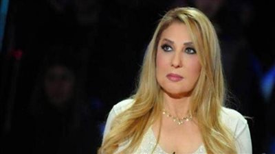 حجز استئناف خادمة في سرقة فيلا نادية الجندي لجلسة 28 ديسمبر للحكم