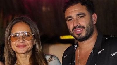 شاهد نيللي كريم تحسم جدل حملها