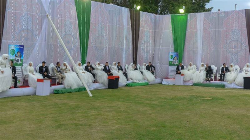 جمعية الأورمان