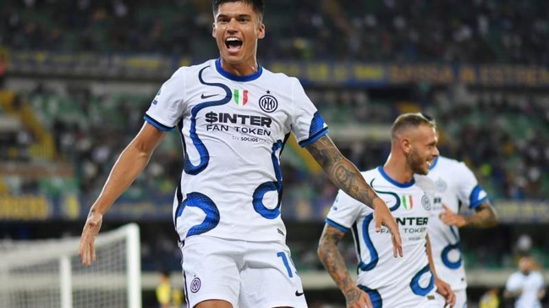 خواكين كوريا