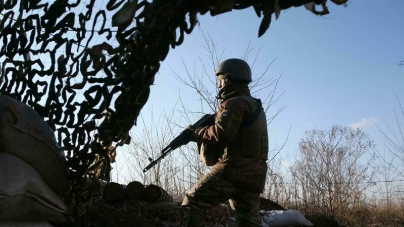 صورة ارشيفية