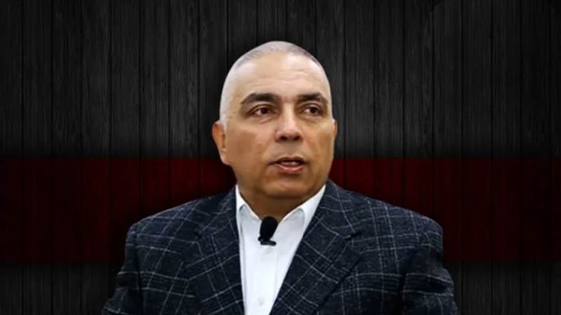 جامشيد بولتايف