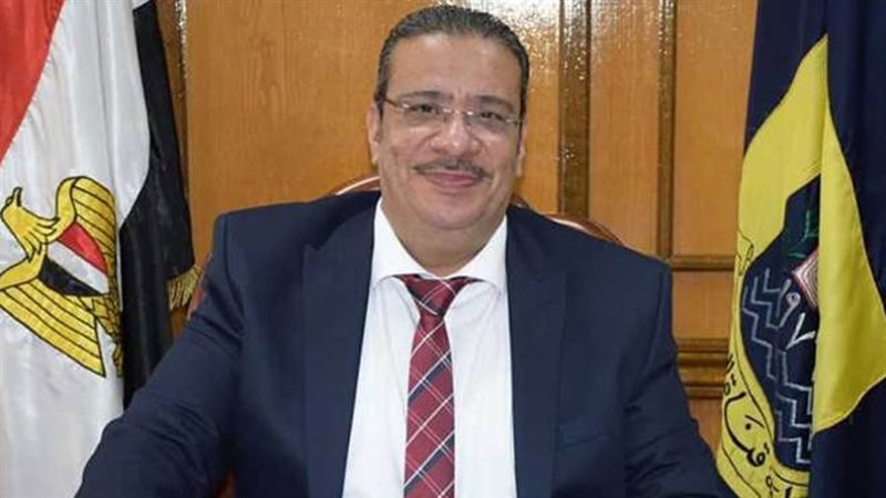 الدكتور أحمد زكى