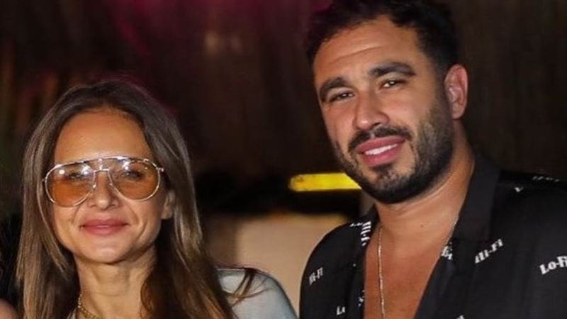 بوابة روز اليوسف