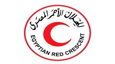   الكشف على 253 حالة من أهالى الشيخ زويد ورفح 