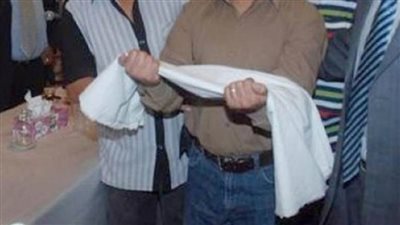 تأجيل قضية جديدة تطارد المتهمين في واقعة تقديم الكفن بعين شمس 21 ديسمبر 